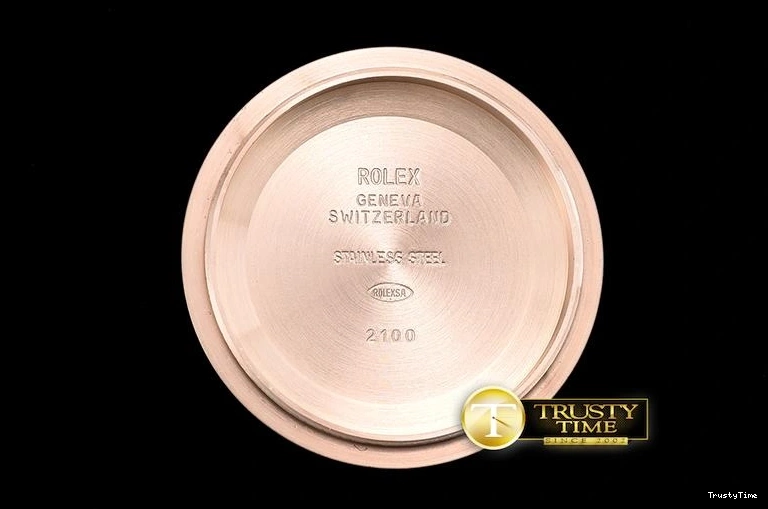 1020 ROLDYT0248B -Daytona FashionForward 902